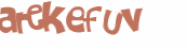 Captcha-test