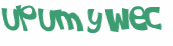 Wyzwanie captcha