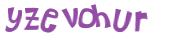 Captcha 챌린지