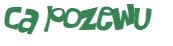 Sfida captcha