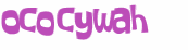 Wyzwanie captcha