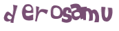 Desafio captcha