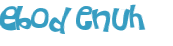 Sfida captcha