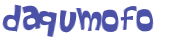 Sfida captcha