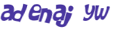 Captcha-udfordring