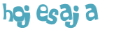 Desafio Captcha