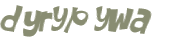 Captcha-test