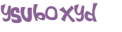 Captcha-udfordring