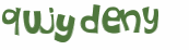 Captchafråga