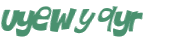 Desafio Captcha