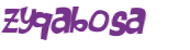 Sfida captcha