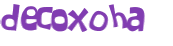 Captcha 챌린지