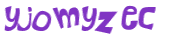 Captcha 챌린지