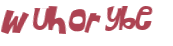 CAPTCHA-haaste