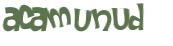 Prueba Captcha