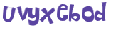 CAPTCHA-haaste