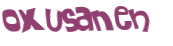 Sfida captcha