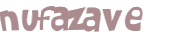 Captcha挑战