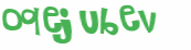 Sfida captcha
