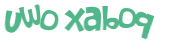 Prueba Captcha