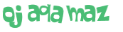 CAPTCHA-haaste