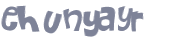 CAPTCHA-haaste