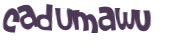 Captchafråga