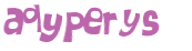 Sfida captcha
