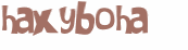 CAPTCHA-haaste