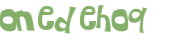 Sfida captcha