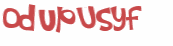 Captcha 챌린지