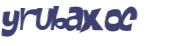 Wyzwanie captcha