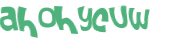 Wyzwanie captcha