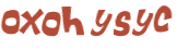 Captchafråga