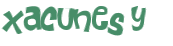 Prueba Captcha