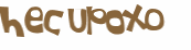 Prueba Captcha