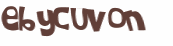 Captcha-test