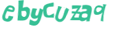 Captchafråga