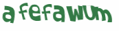 Captchafråga