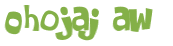 Sfida captcha