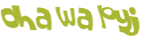 Captcha-Test