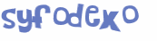 Captchafråga