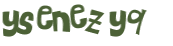 Prueba Captcha