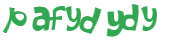Desafio captcha