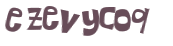 Captcha-udfordring