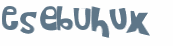Captcha-Test
