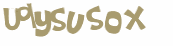 Captcha 챌린지