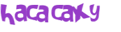 Sfida captcha