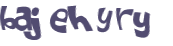 Prueba Captcha