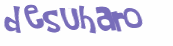 Captcha-test